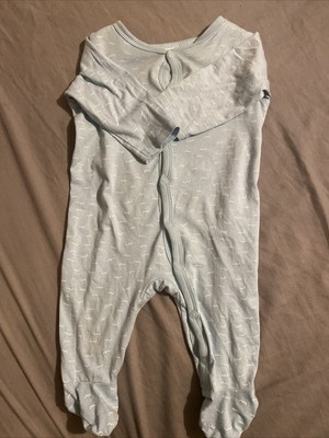 babykleidung 3-6 Monate