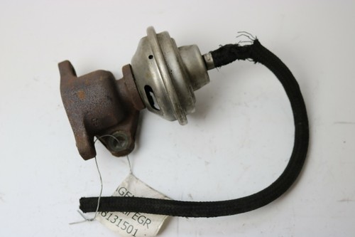 028131501E AGR Ventil Abgasrückführungsventil 96T110 72172302 für VW Passat