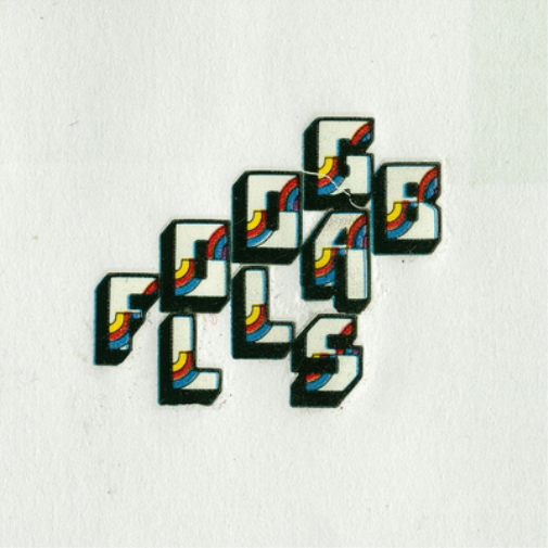 Eric Copeland Goofballs (CD) Album