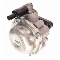 Maxgear Servopumpe Lenkung Hydraulisch Passend FüR BMW 3Er E46 48-0068