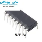 MC14021BCP IC DIP16 SHIFT REGISTER 8BIT = CD4021BCN MC 14021 BCP MOTOROLA