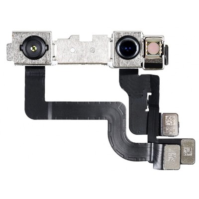2840146911 couvercle moteur droit pour ZUNDAPP KS 50 530 1977 occasion 2840146911 couvercle moteur droit pour ZUNDAPP KS 50 530 1977 occasion