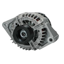 Alternatore Generatore 90A Ford Cummins 0124325109