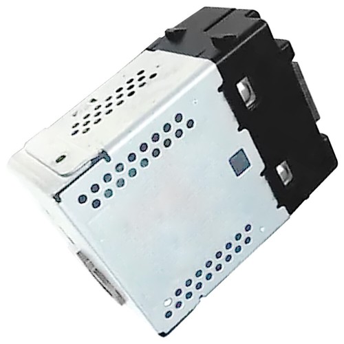 For XC60 XC90 S60 S90 XC40 Replacement Car USB Socket Dual Port USB Interface - Picture 3 of 8