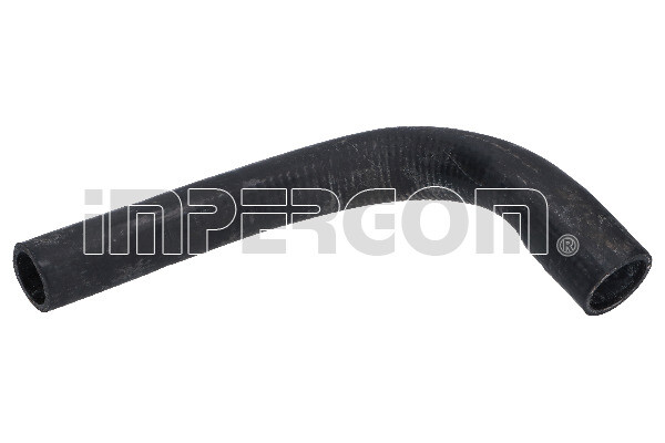 Original Imperium 220910 Radiator Hose For Ford-image