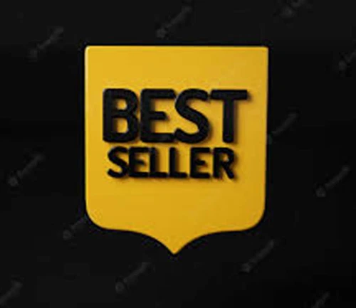 5.4 Ct Emerald Cut Lab Grown Diamond FL-Clarity CVD Certified Loose Gems "5NSO - Image 2 of 3