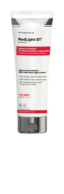 BWL REDLIGHT-ST EVO POST LOTION 6OZ 