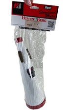 Humes Berg Trombone Straight Mute Stone lined Mutes NOS Musical Instrument