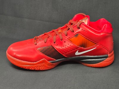 Nike kd3 オールスター Nike KD3 “All Star” Review & On Feet - YouTube