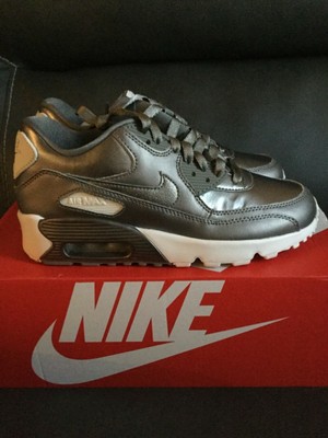 nike air max 90 ltr gg