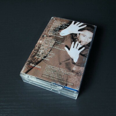 BOBOページ Shirts – Bobo Tokyo