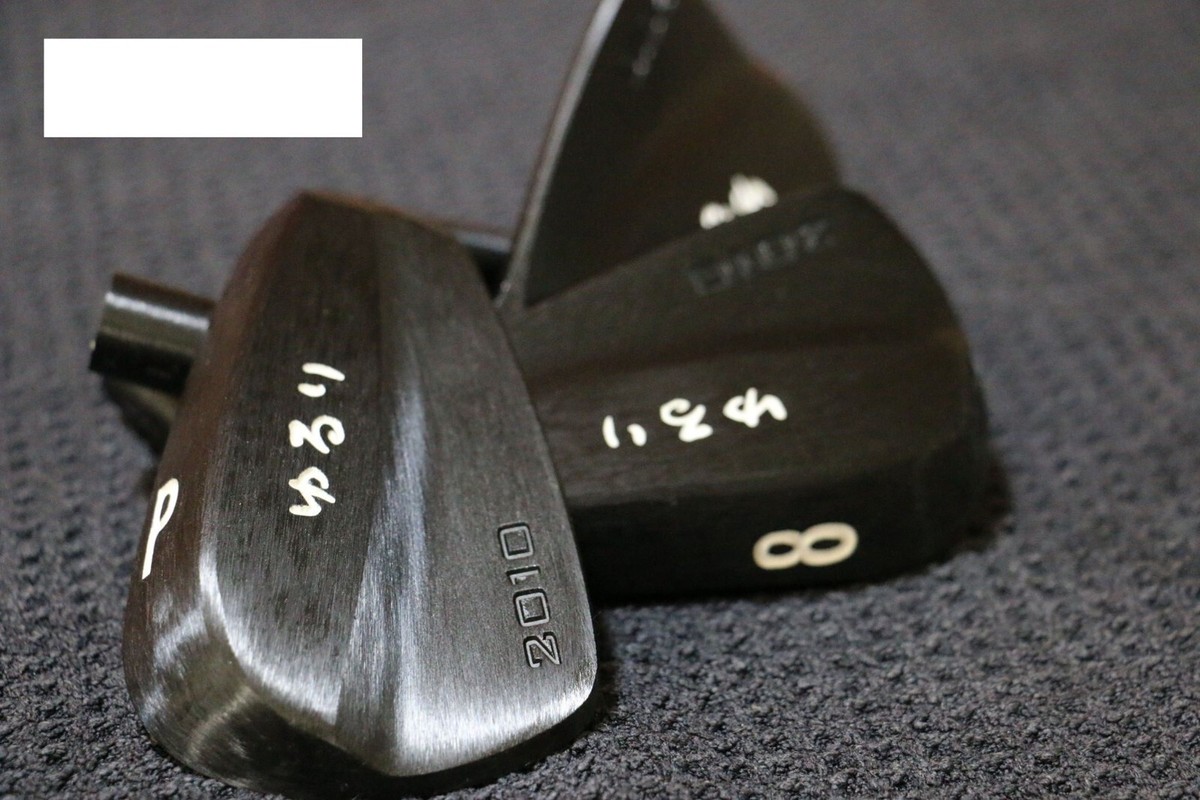 Tête solo Keigekiku Golf Japon Yururi Tour modèle coin 52deg