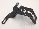 Fender Eliminator Tidy Tail For 2004-2012 Yamaha YZF R1 YZF-R1 YZFR1 Black