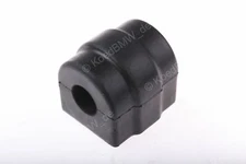 Topran - Hans Pries Rubber Bearing Stabilizer 31351093108U