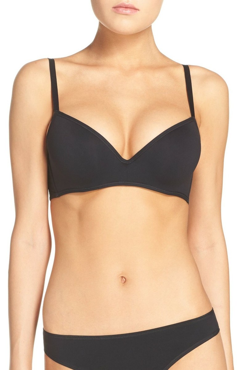 リズシャルメルepure Lise Charmel EPURE - NEW COLLECTIONS - Lise Charmel USA