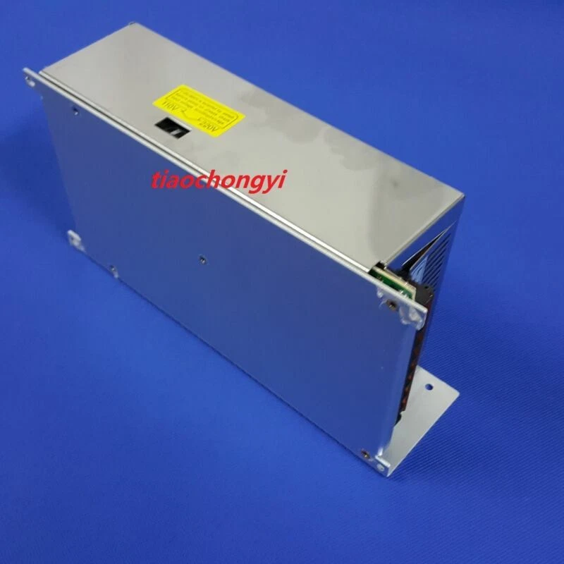 600W 36V 16.6A Single Output Switching power supply for LED Strip light 110-220V - Image 4 of 4