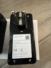 Foto 9 di 15