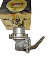 Carburateur Opel KADETT