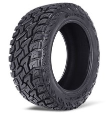 4 New Predator New Mutant X-rt - Lt305x55r20 Tires 3055520 305 55 20 4 New Predator New Mutant X-rt - Lt305x55r20 Tires 3055520 305 55 20