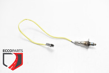 Sonde lambda Dacia DOKKER