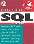 SQL by Fehily, Chris
