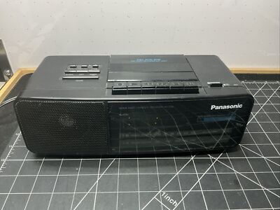 その他 Panasonic RR-XS705-K その他 Panasonic RR-XS705-K RR-XS705-K｜Panasonic ICレコーダー 4GB