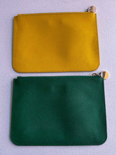 DKNY Yellow Bags Handbags for Women for sale