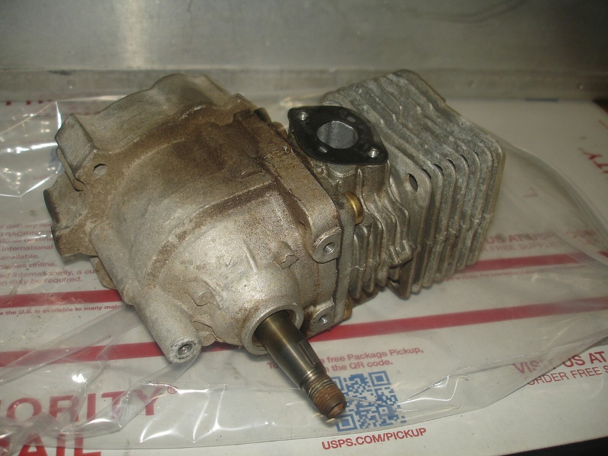 Strikemaster Electra Lazer 12000 Dp Parts Strikemaster Mag 2000