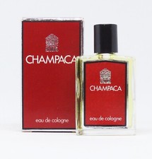 4711- SIR CHAMPACA