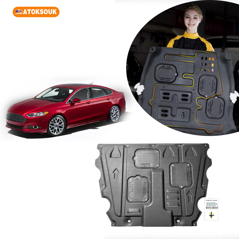 76 【プレート一式】  FUSION Amazon.com: for Ford Fusion 2013 2014 2015 2016 License Plate