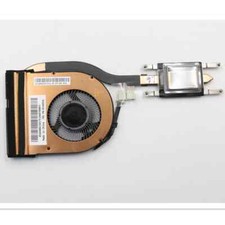 New CPU Cooling Fan Heatsink For Lenovo ThinkPad T480 T470 UMA 01ER498 01AX926