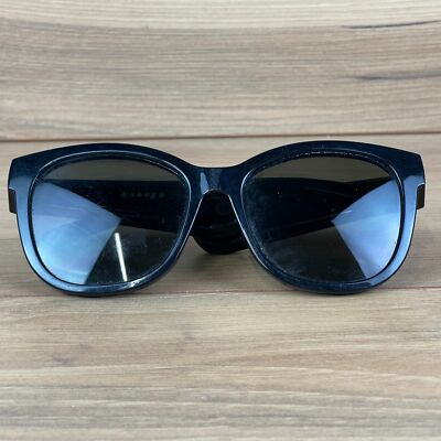 Bose Frames Black Men's Wireless Bluetooth Audio Smart Sunglasses (Parts Only)