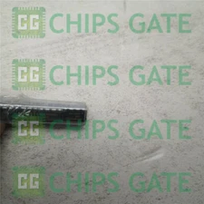 4PCS Audio Operational Amplifier IC DIP-8 LME49860NA LME49860NA/NOPB #E7