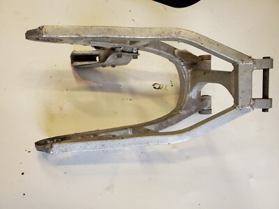 アルミフレーム、ヨーダ TRUSCO アルミフレーム TSF40フレーム 40×40mm 長さ1500mm | ヨドヤ