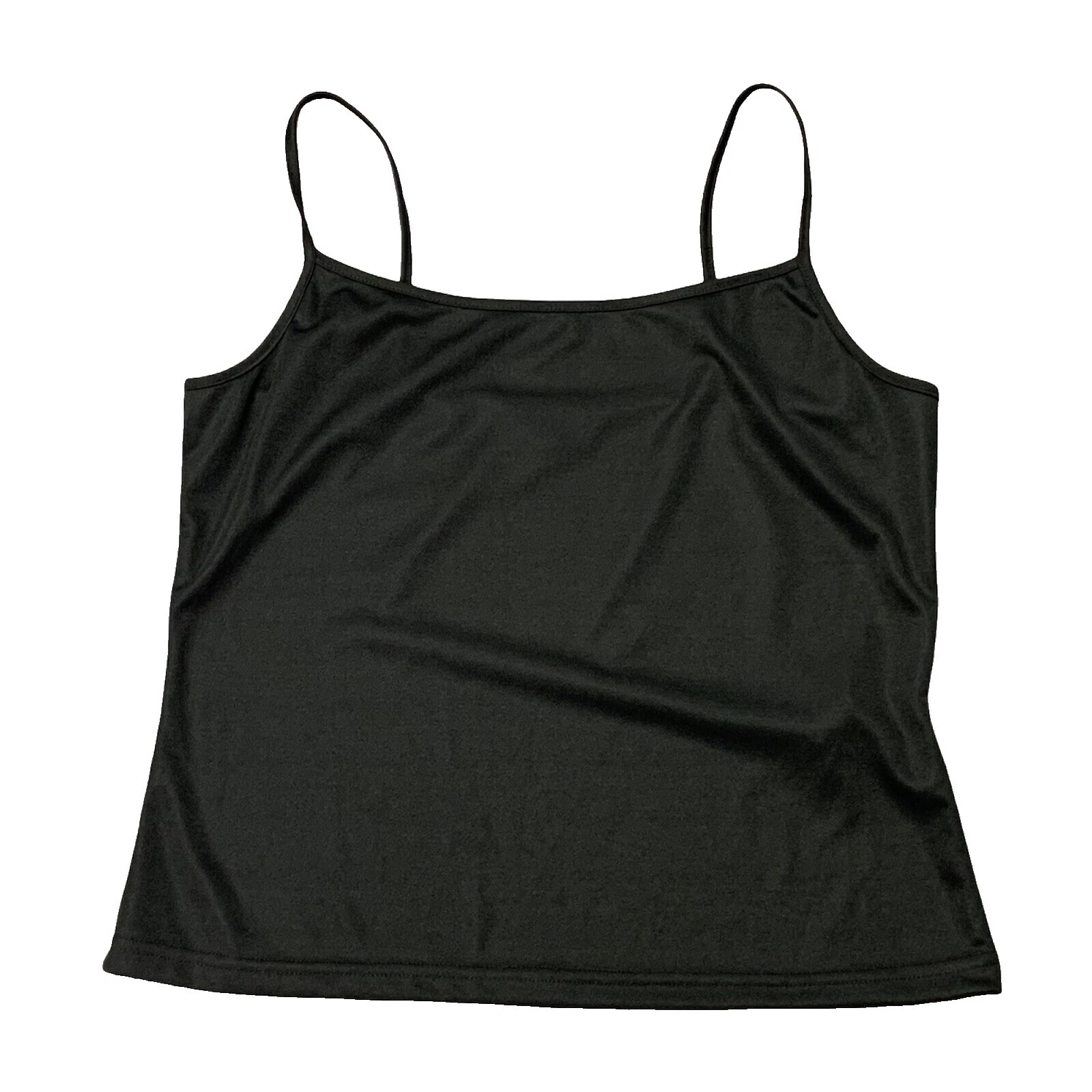 Camisas de negocios Adolfo para De mujer