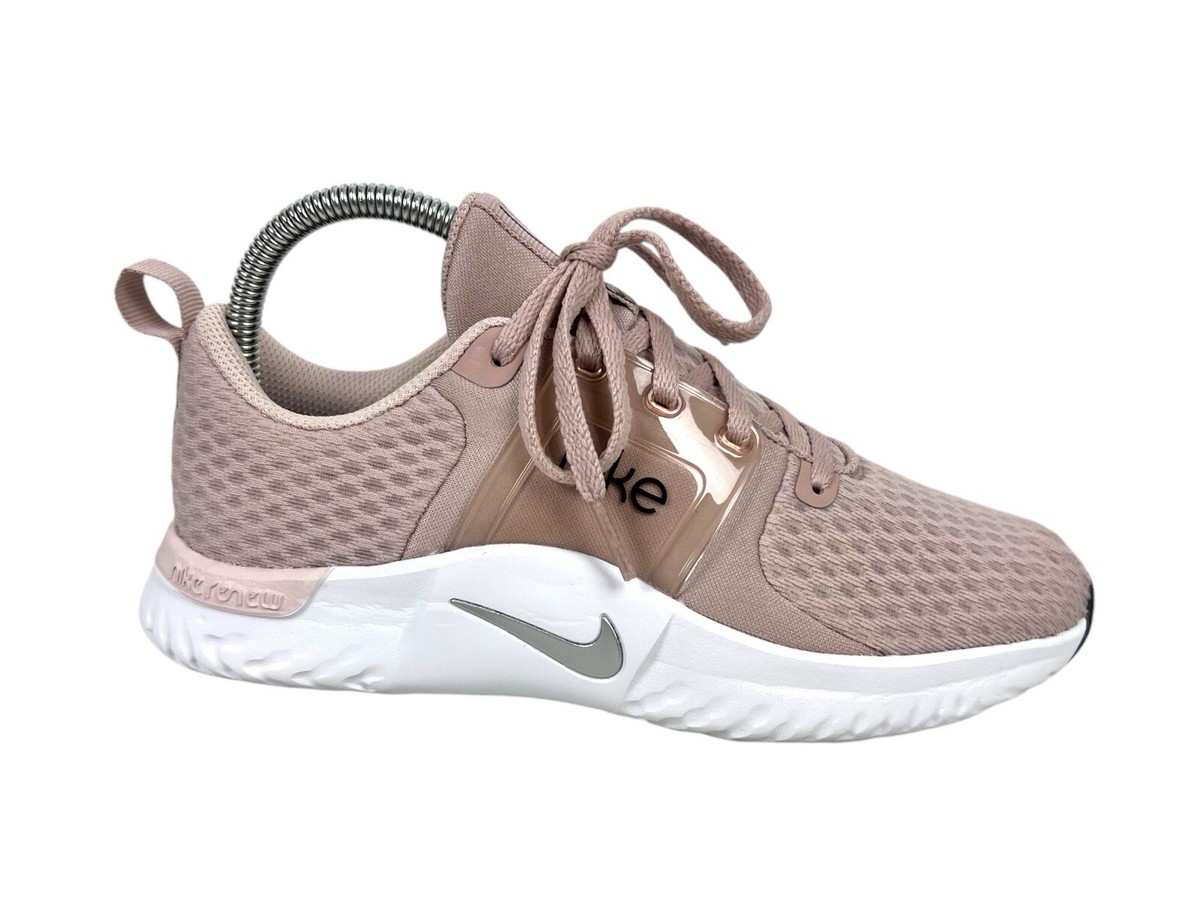 nike renew tr 10 womens