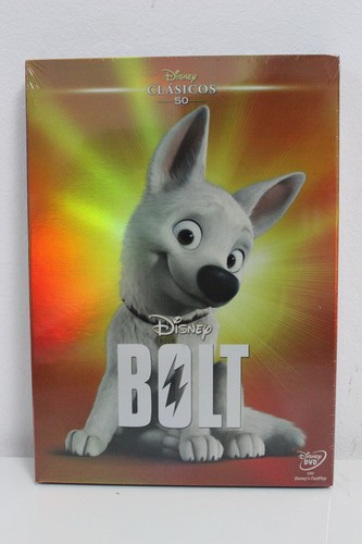 CLASICOS DISNEY DVD Y BLU RAY. EDICIONES SLIPCOVER. SEALED PRECINTADAS - Imagen 7 de 48