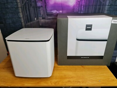 bose acoustimass 300 australia