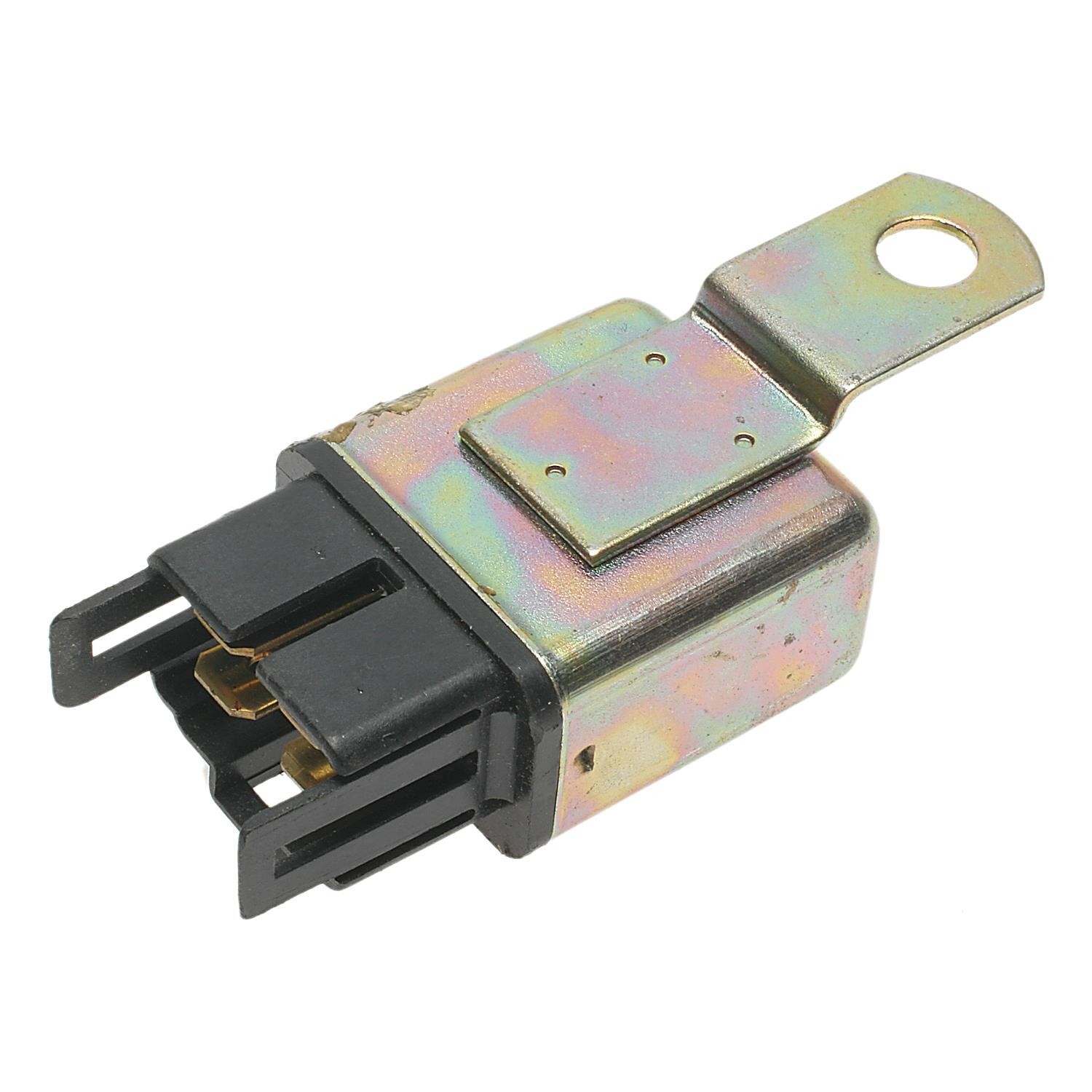 Fog Light Relay SMP For 1994-1995 INFINITI Q45