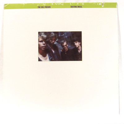 【中古】 Boston Massachusetts DelFuegos s-l400.jpg