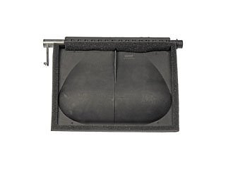 DORMAN 902-223 Blend Door Repair Kit For 96-07 Ford Mercury Sable Taurus - Picture 1 of 3