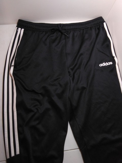 adidas duramo size 6