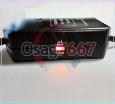 ONE For   FR-D740 Series Inverter Debug Cable Download Data USB-FR-D700 #W2