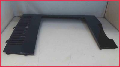 Gehäuse Seiten Abdeckung Blende Rechts Dinamica ECAM350.55.B