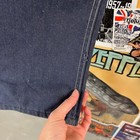 Foto 16 di 17