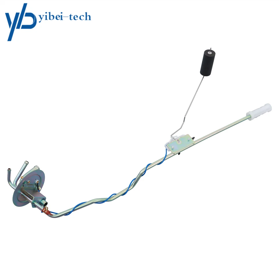 Fuel Sending Unit For Dodge D100 D150 D250 D350 W100 W150 W250 W350 30 gallon - Image 2 of 4