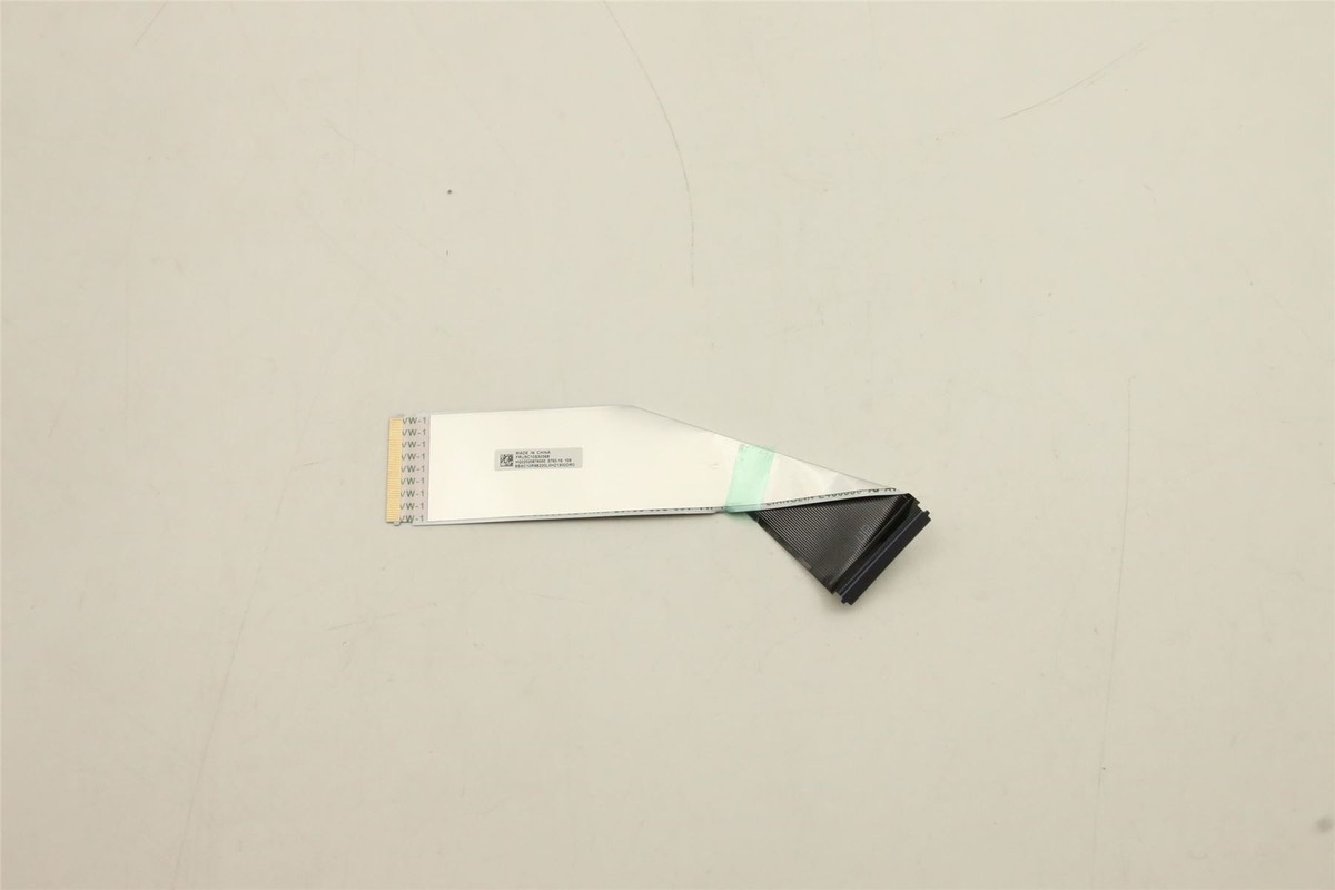 Lenovo Slim 7 Pro 16IAH7 7 16ARH7 USB Port Board Kabel 5C10S30368  