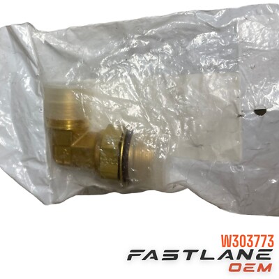 OEM Ford Factory Genuine Part # W303778 Old Stock NOS for sale  