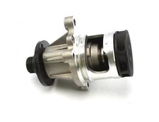 Pompe à eau BMW 318