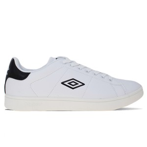 scarpe umbro